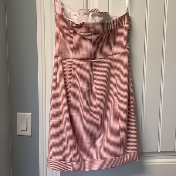 BCBG sundress - Picture 2 of 2